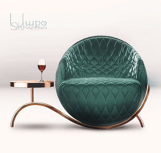 Living in Style | ac...