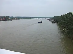 淮海战役之碾庄自助游备考