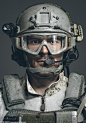 peter-zoppi-soldier-render-face-02.jpg (1920×2743)