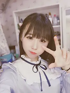 采集图片
