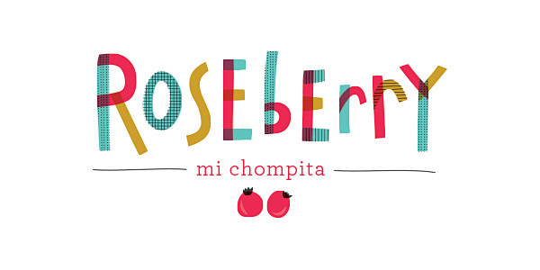 Roseberry : Run by t...