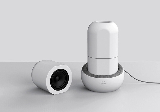 Hojun-Lee-Ceramicker...