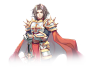 RO仙境傳說：新世代的誕生-官方網站