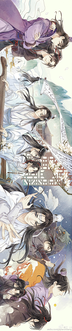 °AvA采集到全家福