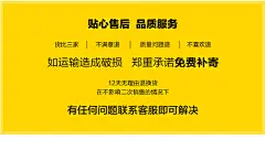 韩式半永久定妆眉眼唇纹绣海报照片墙微整形宣传画美容院装饰挂画-淘宝网