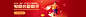 20191012-192500-7e39.png (2520×510)