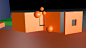 1112-01e