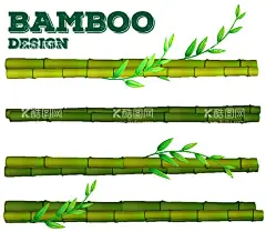 竹子  - 源文件下载【酷图网】竹子合集,竹子集合,竹子设计,竹竿,几何竹子,竹子相框,竹子,矢量竹子,卡通竹子,手绘竹子,竹子插画,竹子插图,创意竹子,艺术竹子,不规则几何,竹子窗花,竹叶,矢量竹叶,卡通竹叶,手绘竹叶,竹叶插画,竹叶插图