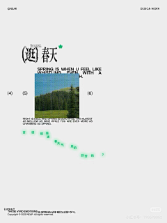 没有纯正的艺术血统采集到朵努参考
