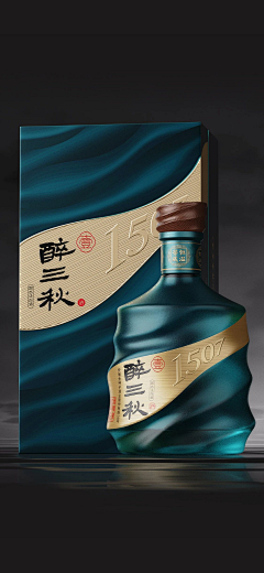 柒肆肆伍叁_采集到package