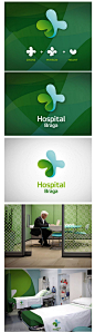 (666) Pinterest
