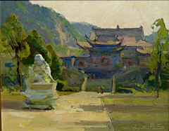 侨夫采集到Kevin D.Macpherson