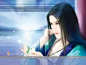 狗屋_花蝶系列古装_看图_手绘古装女子吧_百度贴吧
