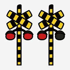 高铁免抠素材 平面电商 创意素材 png素材