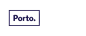 New Logo and Identity for Porto by White Studio