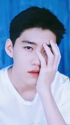 KinKrit超话  #BKPP#  #泰剧以你的心诠释我的爱#  #ppkrit#

PP单人16 | 拿图吱吱 | ALL

PP15 OH·zyllp 17 OH·zyllp比尔金单人4 OH·zyllp合集 OBKPP壁纸视频合集 ​​​​