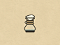 Chemex 01