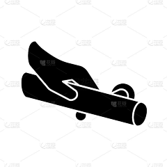 AYeonoo采集到png素材