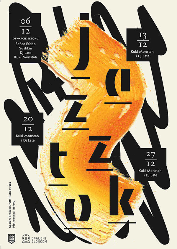 Posters 2014 : Poste...