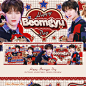 Happy Beomgyu Day