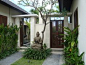 Villa Sanur