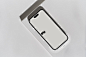 高质量苹果手机APP设计提案UI贴图展示样机模板 iPhone 14 Pro Mockup - 样机模版 - 美工云 - 上美工云，下一种工作！