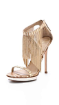 B Brian Atwood