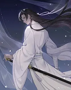 将进酒