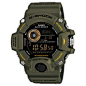 G-Shock GW-9400-3 Rangeman - Watches - Tactical Distributors- Tactical Gear