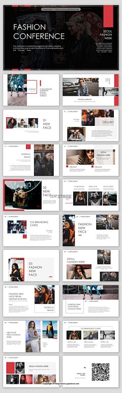 68b89a871f9b12b9.jpg (1572×5053)