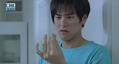彭于晏高清壁纸_百度图片搜索