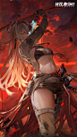 yr0zf4vv3a299j05r5-167454707501010竖.png (1080×1920)