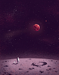 火星、月球和人类
客户:台湾最大的问题
Mars, the moon and the mankind
Client: The Big Issue Taiwan
Top Creative Work On Behance : Showcase and discover creative work on the world's leading online platform for creative industries.