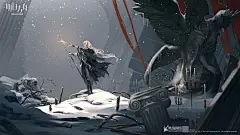 韩一杰的照片 - 微相册