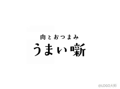 mee~·采集到平面-logo