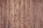 6 Vintage Wood Textures Vol4