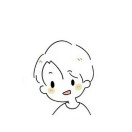 richiezhangz