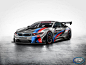 BMW i8: 21 mil imagens encontradas no Yandeks.Kartinki