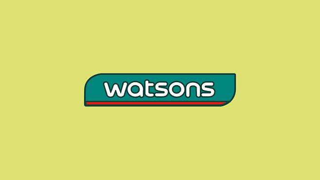 Watsons VIP Member C...