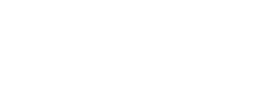 装饰线条 PNG