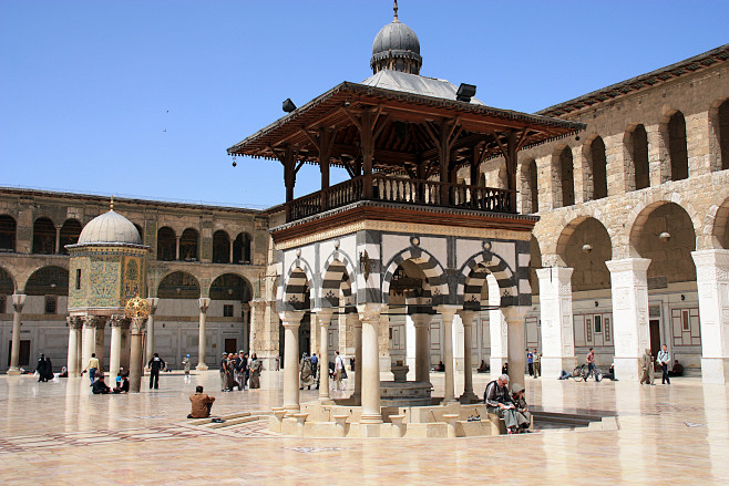 Umayyaden-Moschee_Da...