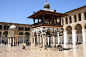 Umayyaden-Moschee_Damaskus.jpg (4272×2848)