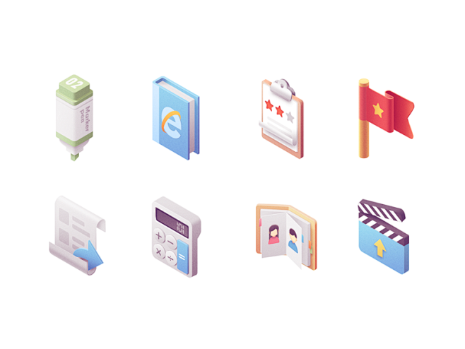 icons-isometric-3-la...