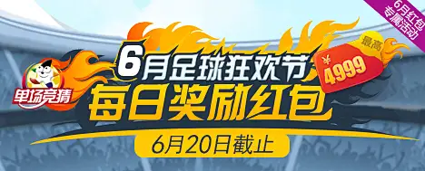 威斯尼斯WW7017mc棋牌官方版游戏下载-威斯尼斯WW7017mc棋牌官方版游戏2025最新免费下载v4.96