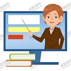 开学季海报 【酷图网】开学季海报,文具节,学习用品节,开学嗨购,学习用品,开学好礼,开学啦,开学季促销,开学早准备,开学活动,开学图片,开学促销,学生开学,开学季宣传,开学吊旗,开学广告,文具开学,开学献礼,开学布置,超市开学,商场开学,开学牌坊,开学拱门,开学装饰,开学季,开学,培训班