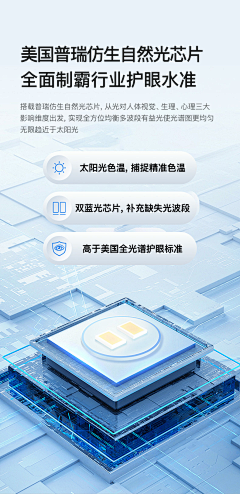 YANWENQI采集到详情页（海报/卖点）