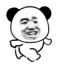 开心