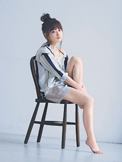 20220125B1采集到人体动态参考