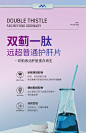Mkule美国进口护肝片水飞奶蓟草官方旗舰店解酒麦乐肝轻肝胶囊-tmall.com天猫
