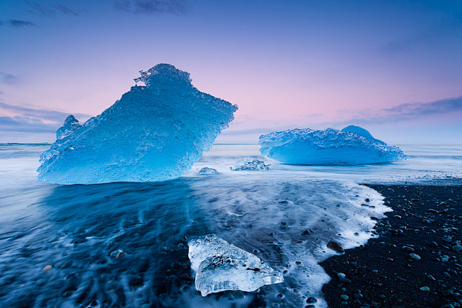 photographicebyjoeazureon500px